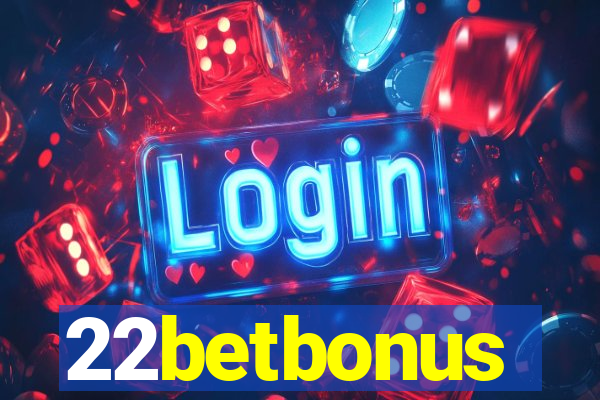 22betbonus