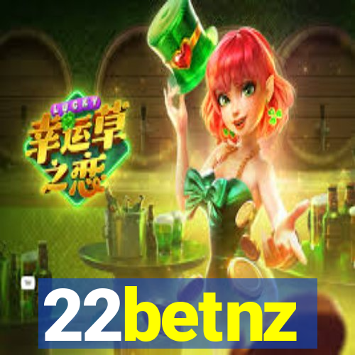 22betnz