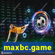 maxbc.game