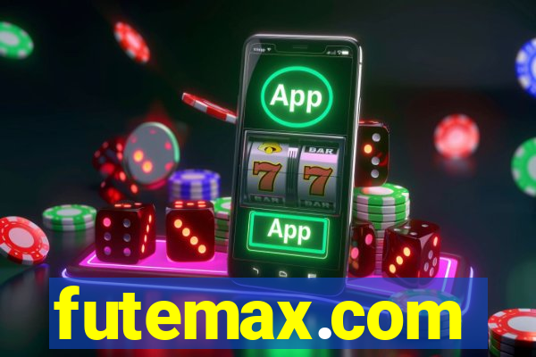 futemax.com