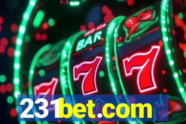 231bet.com