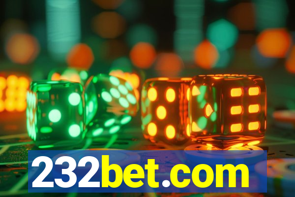 232bet.com