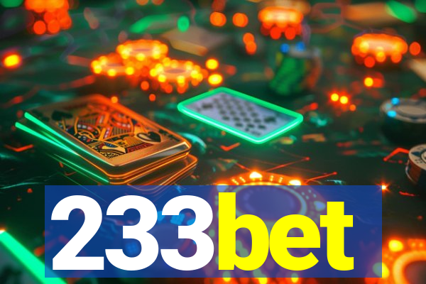 233bet