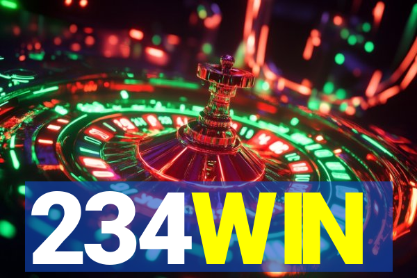 234WIN