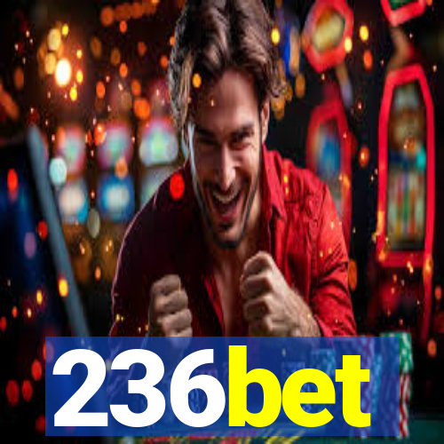 236bet