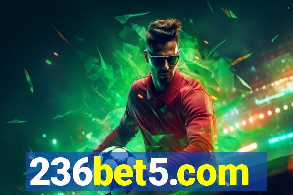 236bet5.com