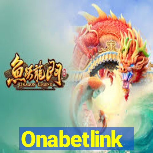 Onabetlink