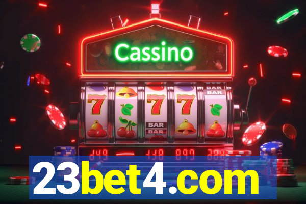 23bet4.com