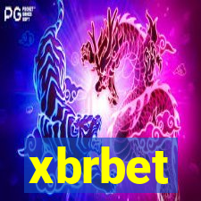 xbrbet