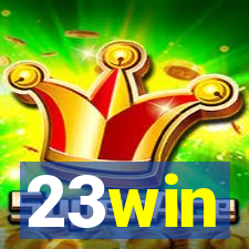 23win