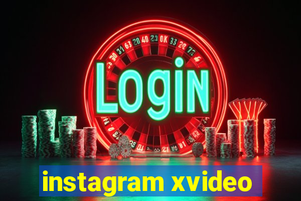 instagram xvideo