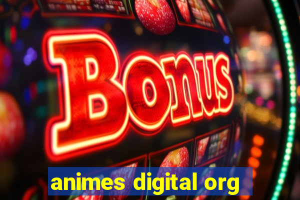 animes digital org