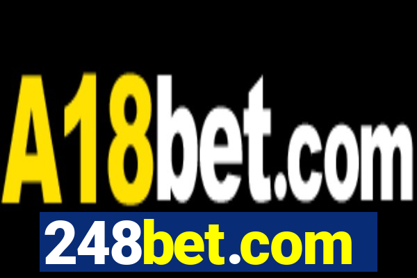 248bet.com