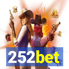 252bet