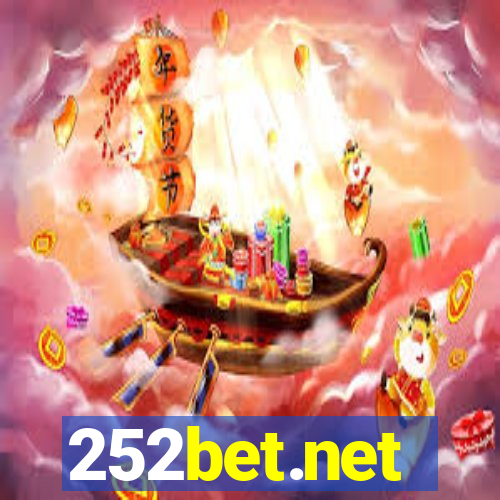 252bet.net