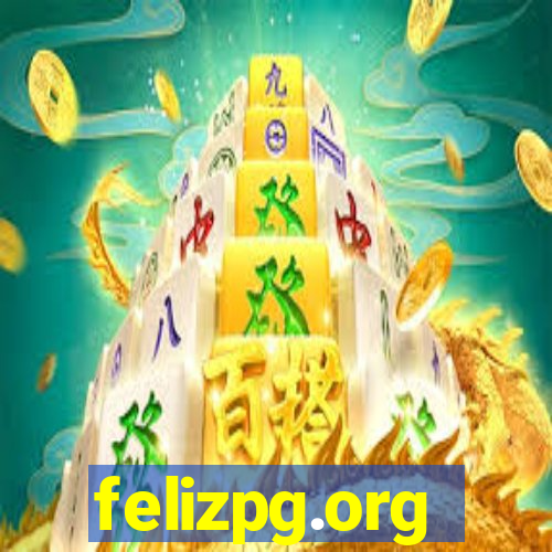 felizpg.org