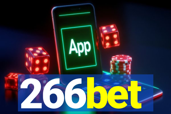 266bet