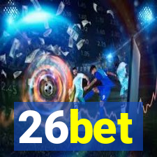 26bet