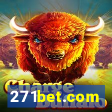 271bet.com