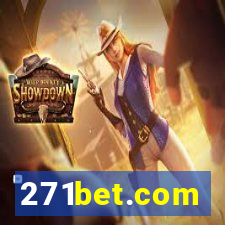 271bet.com