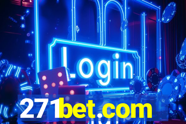 271bet.com