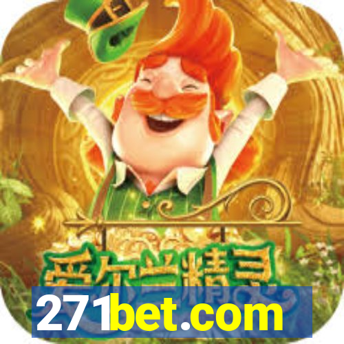 271bet.com