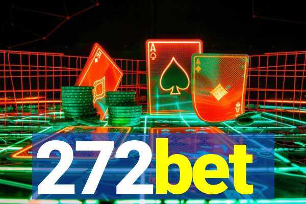 272bet