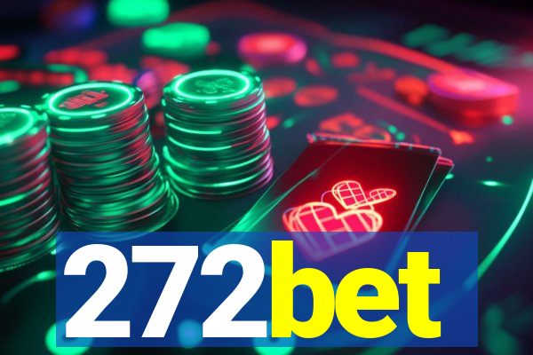 272bet