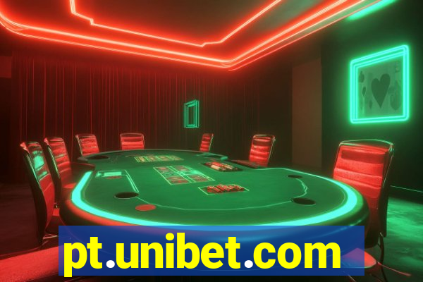 pt.unibet.com