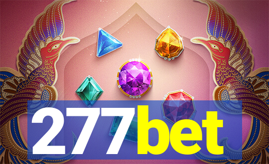 277bet