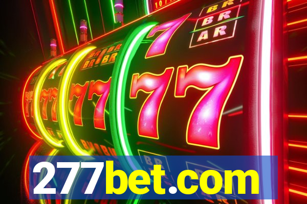 277bet.com