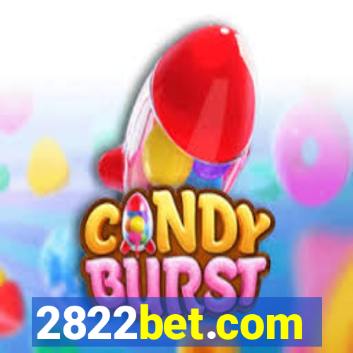 2822bet.com