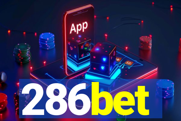 286bet