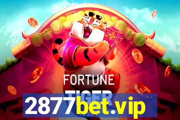 2877bet.vip