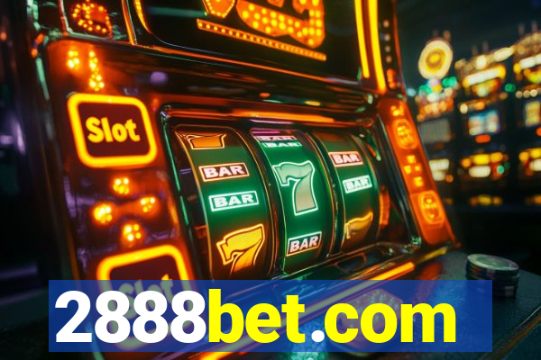 2888bet.com