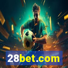 28bet.com