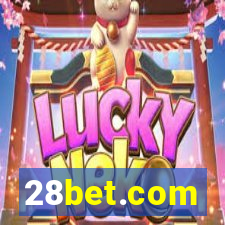 28bet.com