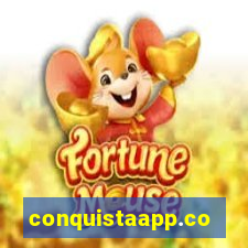 conquistaapp.com