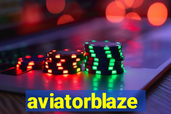 aviatorblaze