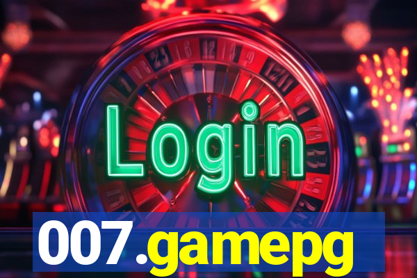 007.gamepg