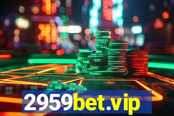 2959bet.vip