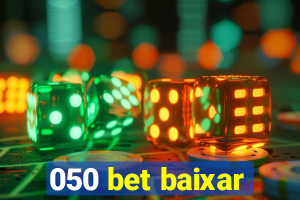 050 bet baixar