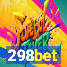 298bet