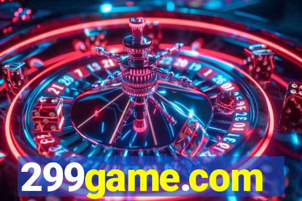 299game.com