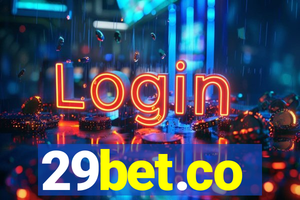 29bet.co