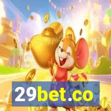 29bet.co