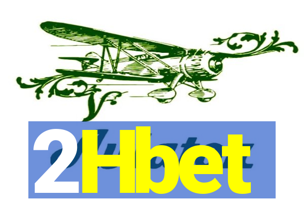 2Hbet