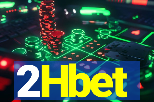 2Hbet