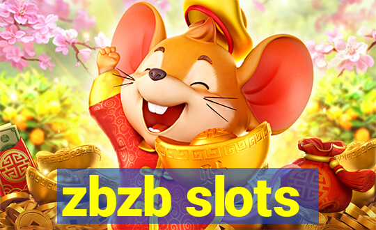 zbzb slots