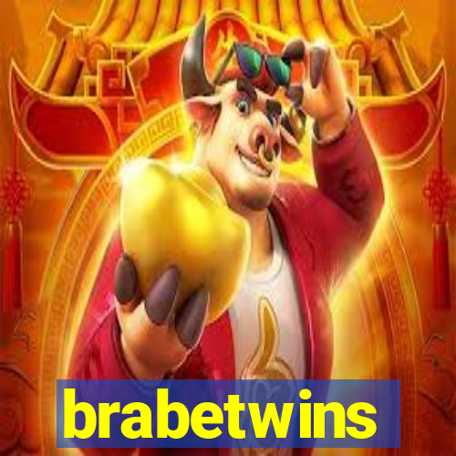 brabetwins